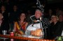 Thumbs/tn_Tonneprossen 2025 083.jpg